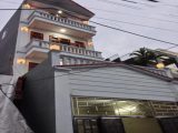 Cần bán GẤP nhà 3 tầng tại Trung tâm Thị xã Mỹ Hào, Hưng Yên diện tích 79.65m² giá rẻ