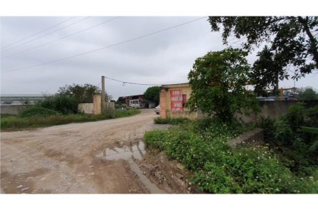BÁN KHO XƯỞNG HƯNG YÊN | BÁN 17.100M2 ĐẤT CÔNG NGHIỆP TẠI XÃ CẨM XÁ, MỸ HÀO, HƯNG YÊN