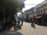 Bán lô đất đẹp có 102 giáp Siêu đô thị Vin_Đại An Tại Tăng Bảo ,Tân Quang, Văn Lâm.