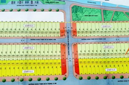 BÁN 100M2 ĐẤT THUỘC ĐẤT ĐẤU GIÁ CẨM SƠN, XÃ CẨM XÁ, THỊ XÃ MỸ HÀO