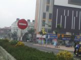 Hàng hiếm “ 50m2” đất ngay trung tâm thương mại Như Quỳnh Center .