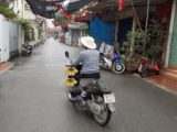 Bán đất Đồng Tỉnh, Nghĩa Trụ, Văn Giang, Hưng Yên.