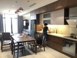 Cho thuê căn hộ cao cấp ABC City 69 Cổ Bi, Gia Lâm, Hà Nội