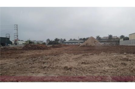 BÁN KHO XƯỞNG HƯNG YÊN | BÁN 7000M2 ĐẤT CÔNG NGHIỆP TẠI XÃ PHÙNG CHÍ KIÊN, MỸ HÀO, HƯNG YÊN