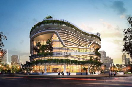 Bán 70m² đất bến xe Mỹ Hào, Hưng Yên