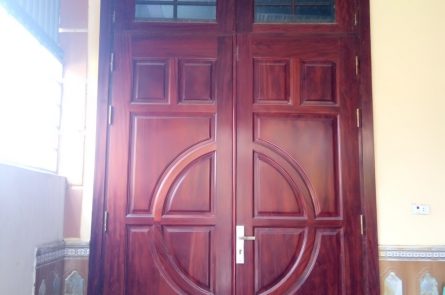 Siêu phẩm bán nhà kinh doanh tại Xuân Dục, Mỹ Hào, Hưng Yên