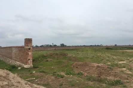 Bán đất nhà xưởng 30.000m2 tại xã Phù Ủng, huyện Ân Thi, Hưng Yên