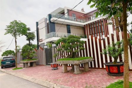 HÀNG CHUYỂN NHƯỢNG DÃY ALK03 HƯỚNG NHÌN SANG ĐƯỜNG 39A