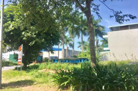 HOT - HOT- HÓT CƠ HỘI VÀNG CHO CÁC A/C ĐÂU TƯ THÔNG THÁI ĐẤT NỀN NEWCITY PHỐ NỐI