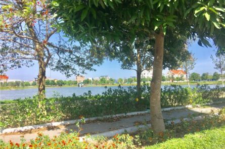 DỰ ÁN NEWCITY PHỐ NỐI? ĐỊA CHỈ: KM 33, QUỐC LỘ 39A, THÔN LIÊU TRUNG, XÃ LIÊU XÁ, HUYỆN YÊN MỸ, HƯNG YÊN