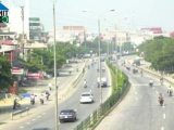 92m2 đất ở Tăng Bảo, Hưng Yên.