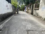 Bán lô đất 100m2 tại thôn Giai Phạm - xã Giai Phạm - huyện Yên Mỹ - tỉnh Hưng Yên
