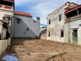 Bán lô đất ở TDP Long Đằng - Phường Phùng Chí Kiên - Thị xã Mỹ Hào