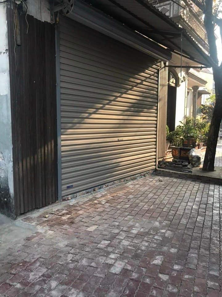 Bán cửa hàng kinh doanh tại Tân Quang, Văn Lâm, Hưng Yên