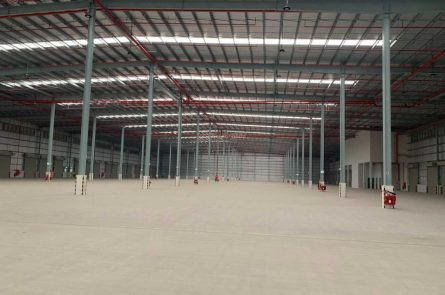 Cho thuê nhà xưởng, kho bãi, nhà máy, đất cho thuê. Diện tích 10000, 5000m2, 2000m2, 1000m2, 500m2