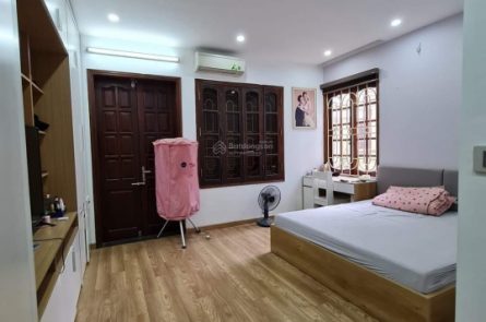 Cần bán gấp căn nhà DT 92m2 - Tân Lập - Yên Mỹ - Hưng Yên - full nội thất - nhỉnh 1 tỷ - ôtô đỗ cửa