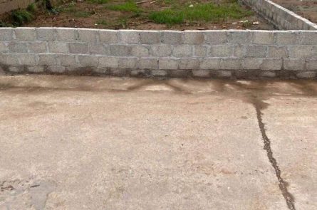 Cần bán 117m2 đất ở đô thị tại thị trấn Văn Giang - Hưng Yên.