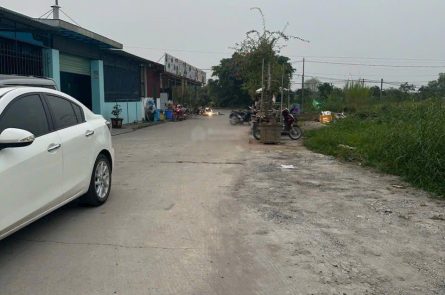 Nhỉnh 2 tỷ sở hữu 85m2 đấu giá Phượng Trì - Giáp Tỉnh lộ 379