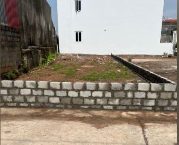 Bán đất Đan Nhiễm - Thị trấn Văn Giang - Văn Giang - Hưng Yên