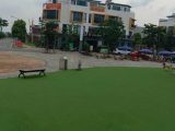 Bán đất nền dự án khu đô thị Phố Nối House, Yên Mỹ, Hưng Yên