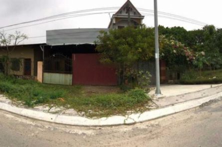 Bán đất kinh doanh trục đường 385 Huyện Văn Lâm, Hưng Yên