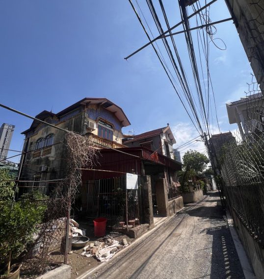 Sở hữu ngay lô đất 300m2 trung tâm Xuân Quan vị trí đắc địa, tiềm năng tăng giá cao