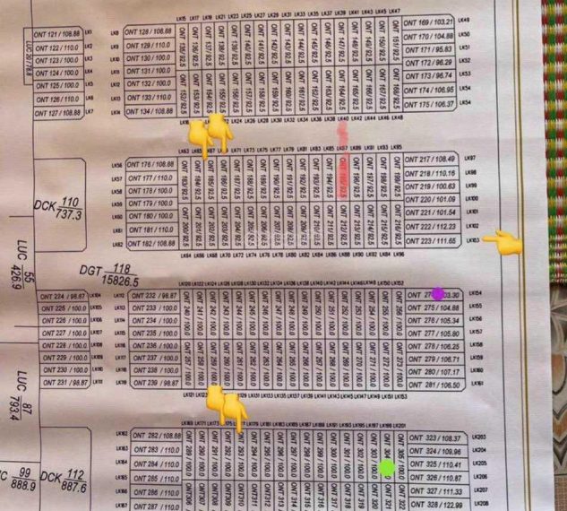 2.2 tỷ đất đấu giá 92.5m2 Dị Chế Tiên Lữ Hưng Yên, ngay sau nhà văn hóa