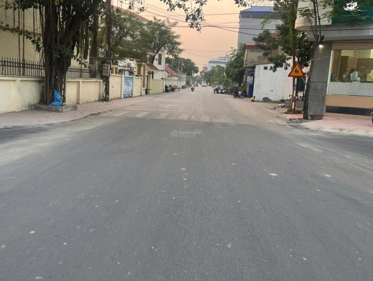 Cần bán 100m2 Phi Liệt, Liên Nghĩa, Văn Giang