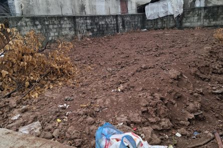 Bán đất tại Đông Tảo, Khoái Châu, Hưng Yên, 14 tỷ, 575m2, giá ưu đãi chỉ với