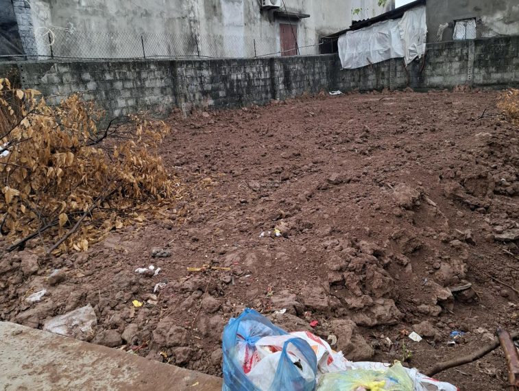 Bán đất tại Đông Tảo, Khoái Châu, Hưng Yên, 14 tỷ, 575m2, giá ưu đãi chỉ với