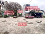 Siêu phẩm 82.5m2 khu tập thể Tô Hiệu trường ĐH Sư Phạm Kỹ Thuật Hưng Yên, TT Khoái Châu, Hưng Yên