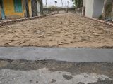Bán 108 m² đất tại Phường Bần Yên Nhân, Thị Xã Mỹ Hào, Hưng Yên