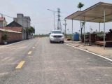 Chính chủ cần bán 100m2 đất tại thôn Ốc Nhiêu Xã Đồng Than, Yên Mỹ, Hưng Yên