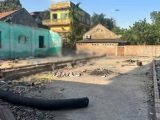 Bán 89m2 đất tại Lạc Đạo, Văn Lâm, Hưng Yên gần vành đai 4