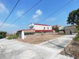Bán 60m2 đất tại Dương Hoa, Minh Đức, Mỹ Hào, Hưng Yên, giá siêu hời 990 triệu