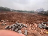 Bán đất diện tích 71m2 tại Tân Dân, Khoái Châu, Hưng Yên