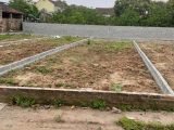Chỉ với hơn 2tỷ sở hữu lô đất 2 ô tô tránh tại Khoái Châu, Hưng Yên
