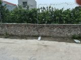 HÀNG ĐỘC RẺ DUY NHẤT! Bán 200m2 tại Nguyễn Trãi, Ân Thi, đường Trục Chính 2 ô tô tránh