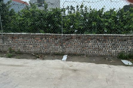 HÀNG ĐỘC RẺ DUY NHẤT! Bán 200m2 tại Nguyễn Trãi, Ân Thi, đường Trục Chính 2 ô tô tránh