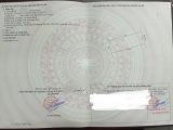 Giãn Dân Đoàn đào gần khu công nghiệp Quán Đỏ và đường Huyện DH 82 giá nhỉnh tỷ