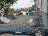 Bán 55m² Đất Thổ Cư Tại Nghĩa Trụ, Văn Giang, Hưng Yên – Đường Ô Tô Tránh Thoải Mái