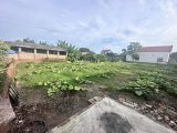 Chính chủ cần bán hơn 60m2 đất thổ cư đường ô tô gần trục chính chợ Đông Tảo chỉ hơn 1 tỷ tiềm năng