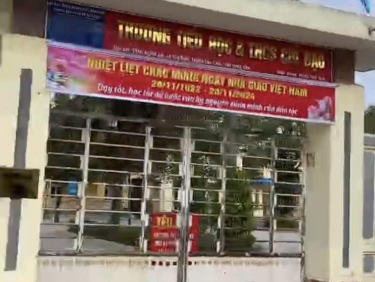 Cơ hội vàng: Bán 196m² đất vị trí đẹp hiếm có tại trung tâm Chỉ Đạo, Văn Lâm – Gần Ocean Park