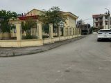 BÁN LÔ GÓC ĐẤU GIÁ LẠC ĐẠO - TRUNG TÂM VĂN LÂM - HƯNG YÊN