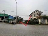 Bán đất trục chính kinh doanh, gần KĐT Xuân Cầu – Mặt đường Di Sản, giá đầu tư hấp dẫn