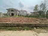 Chính chủ cần bán gấp 64.7m2 thôn Tử Cầu, xã Giai Phạm, huyện Yên Mỹ, tỉnh Hưng Yên