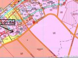 Bán 76.5m2 BDS giá trị thực tại Thôn Tử Cầu, Giai Phạm, Yên Mỹ