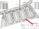 Bán 2 lô đất 82m2 tại Xã Dương Quang, Mỹ Hào, giá thỏa thuận