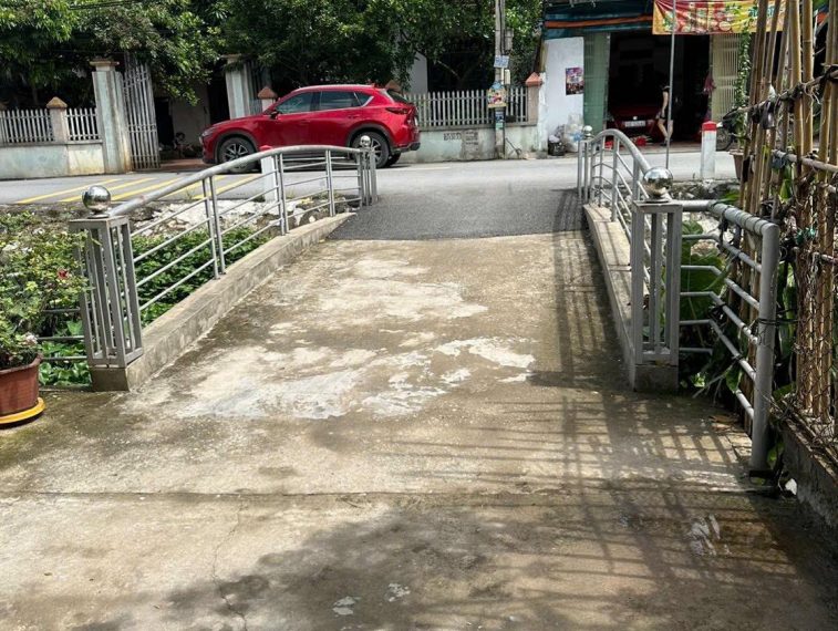 Chính chủ bán 245m2 full thổ cư ngõ thông tại Đan Kim, Liên Nghĩa, Văn Giang, Hưng Yên