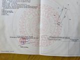 Bán siêu phẩm 89.3m2 đất tại Xã Liên Nghĩa, Văn Giang, Hưng Yên giáp dự án Xuân Cầu và đại lộ Đông Tây